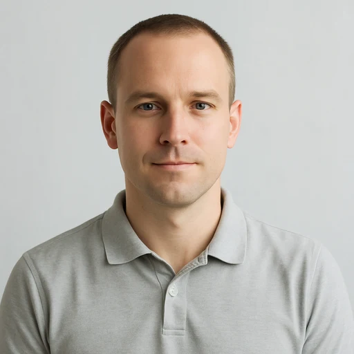 Johan Lindqvist