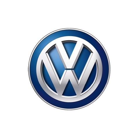 Övriga VW modeller